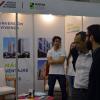Expo