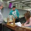 Sorteo
