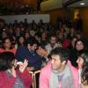 Sorteo 