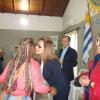 Autoridades