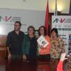 Firma 