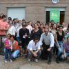 Celebración