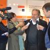 Expo