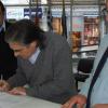 Firma