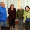 Taller 