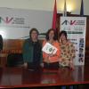 Firma 