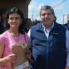 Inauguración