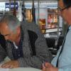 Firma