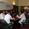 Firma