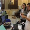Sorteo
