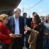 Inauguración