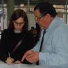 Firma