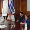 Firma