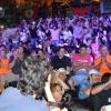 Sorteo