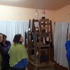 Taller 