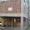 Recorrida