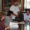 Firma