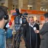 Expo