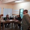 Taller 