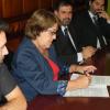 Firma