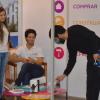 Expo