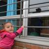 CAIF Casilda