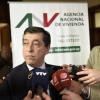 Acto