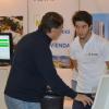 Expo