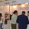 Expo