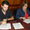 Firma