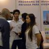 Expo