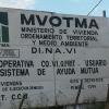 Recorrida