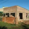 Recorrida