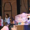 Sorteo