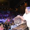 Sorteo
