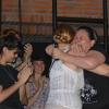 Sorteo