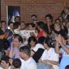 Sorteo