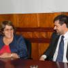 Firma