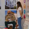 Expo