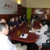 Firma