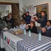 Sorteo 