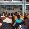 Charla