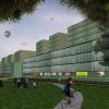 Proyecto