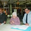 Firma