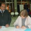 Firma