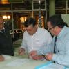 Firma