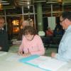 Firma