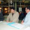 Firma