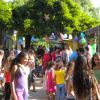 Casavalle 