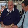 Firma